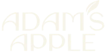 Adam’s Apple